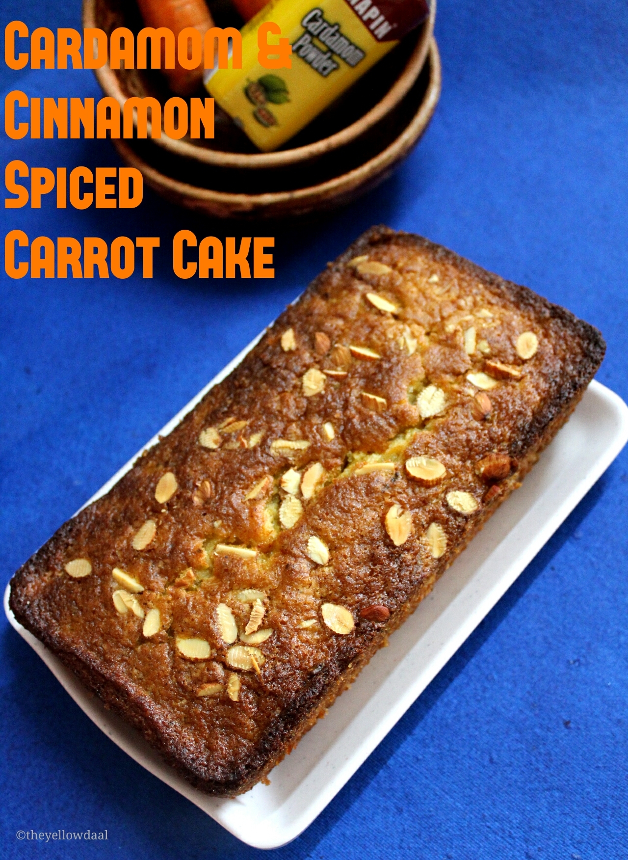 Cardamom-Cinnamon-Spiced-Carrot-Cake-Main-Pic