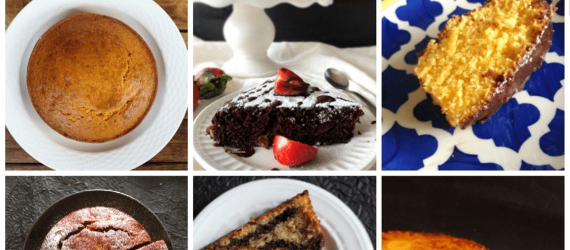 Eggless-tea-cake-recipes