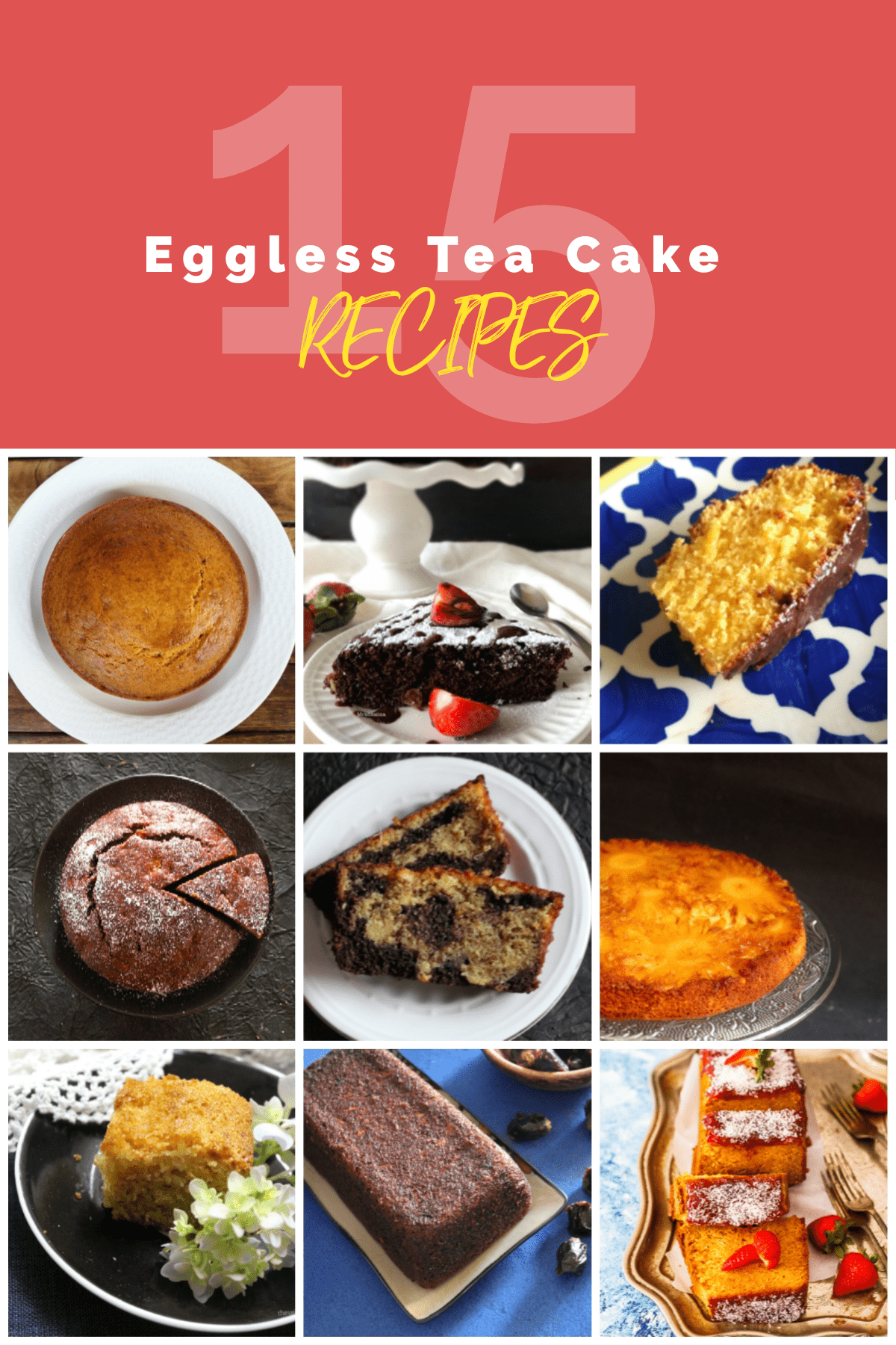 Eggless-tea-cake-recipes